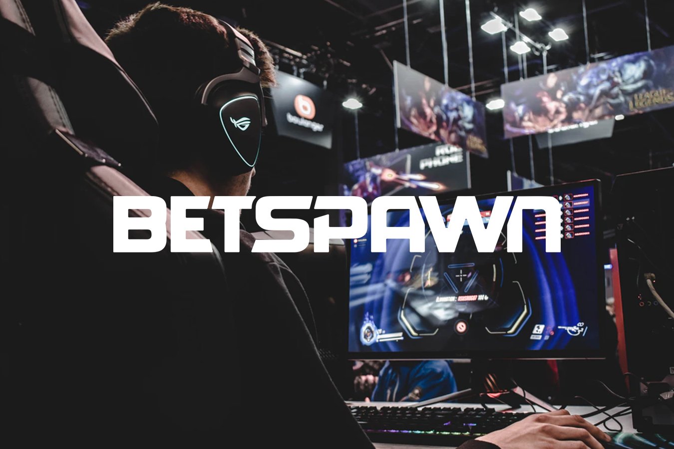 betspawn