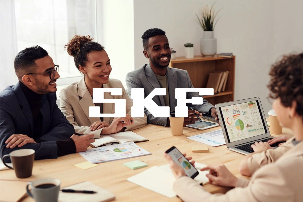 skf