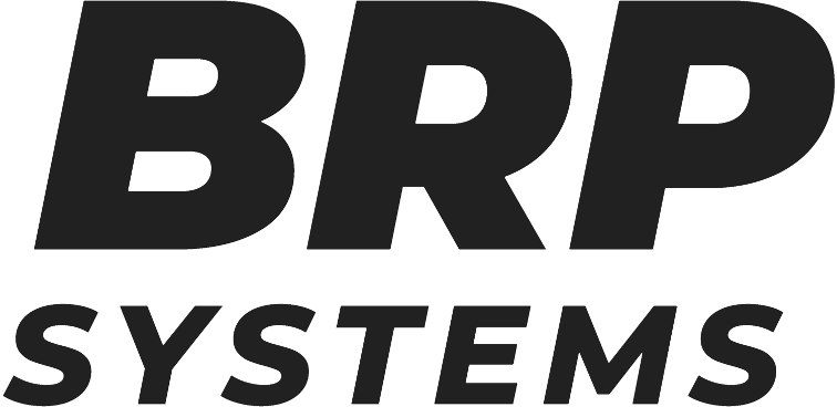 BRP 