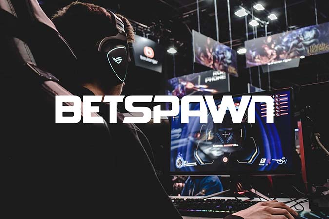 betspawn2